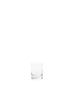 Jigger Shot Glass 3 oz