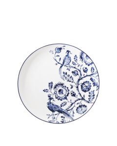 Jin Ji Dinner Plate 10"