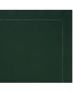 Juniper Hemstitch Napkin