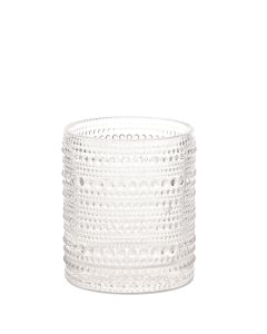 Jupiter Clear 10oz