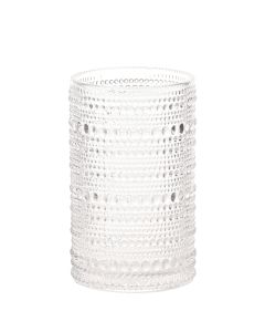 Jupiter Clear 13oz