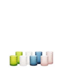 Jupiter Collection