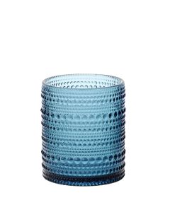 Jupiter Cornflower 10oz