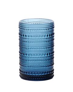 Jupiter Cornflower 13oz