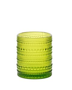 Jupiter Fern 10oz