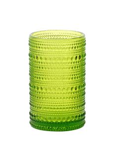 Jupiter Fern 13oz