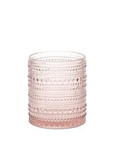 Jupiter Rose 10oz