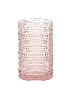 Jupiter Rose 13oz