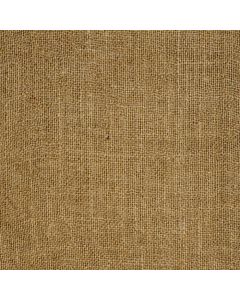 Jute Burlap