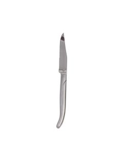Kai Stainless Steak Knife