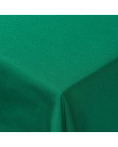 Kelly Green Classic Solid