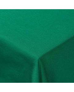 Kelly Green Classic Solid