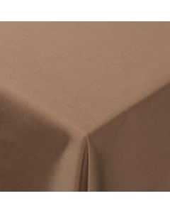 Khaki Classic Solid