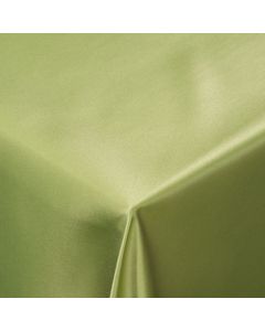 Kiwi Lamour