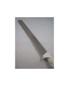 8" Carving Knife