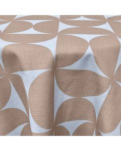 Lagos Taupe