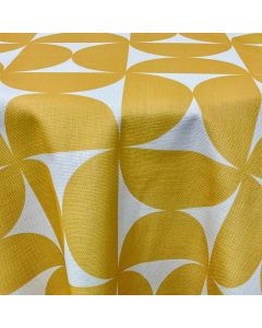 Lagos Yellow