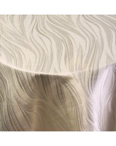 Laguna Ivory