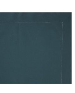 Lake Blue Hemstitch Napkin