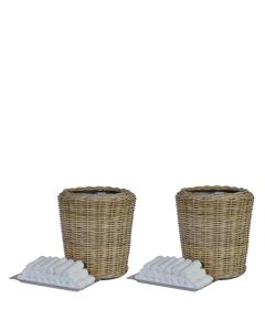 Hand Towel Package