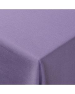 Lavender Classic Solid
