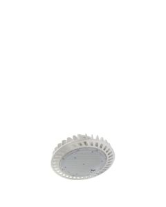 LED Hi Bay