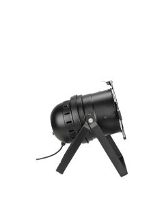LED Par Can 64