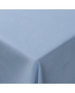 Light Blue Classic Solid