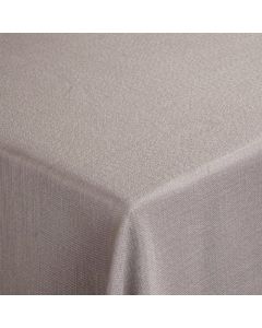 Light Grey Panama