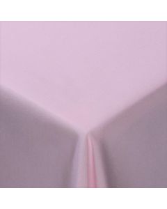 Light Pink Classic Solid