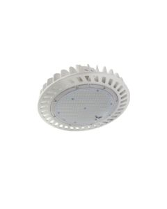 LED Hi Bay