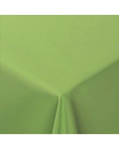 Lime Green Classic Solid