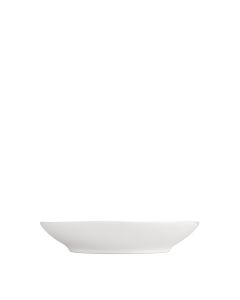Linen Coupe Bowl 9"