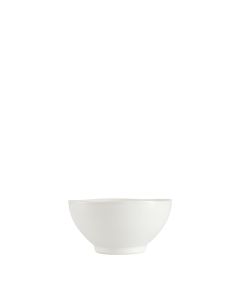 Linen Rice Bowl 5.75"