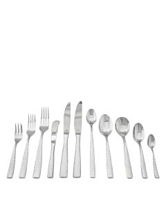 Lucca Faceted Collection