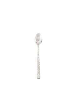 Lucca Faceted Iced Tea Spoon