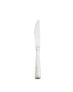 Lucca Faceted Steak Knife
