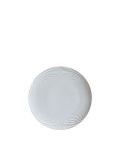 Lumiere Bread and Butter Plate 6.5"