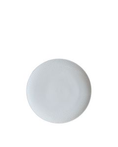 Lumiere Salad or Dessert Plate 8"