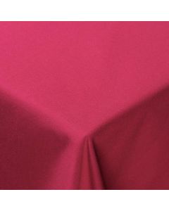 Magenta Classic Solid