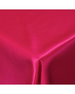 Magenta Lamour