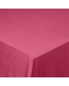 Magenta Velvet