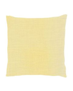 Maize Siena Pillow