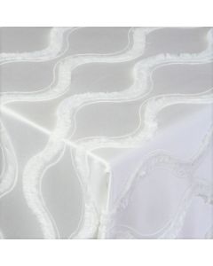 Marbella White