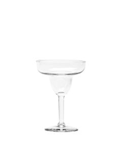 Margarita 9 oz