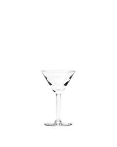 Martini 4.5 oz