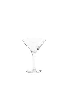 Martini 6 oz