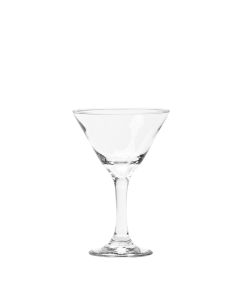 Martini 9.25 oz