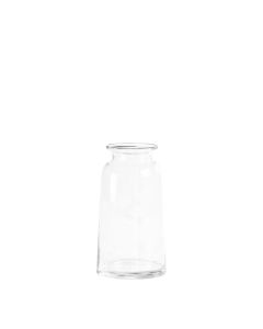 Mason Vase 11.25"