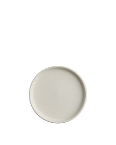 Cotton Bread and Butter Plate 5.25"